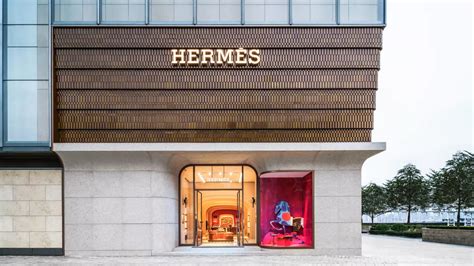 hermes macau jewelry.